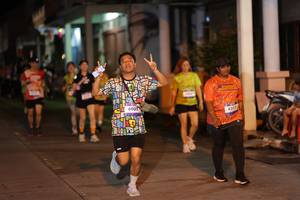 BIB: 4901, 4217
                            <button type="button" onclick="openModal(26248060)" class="btn btn-primary btn-sm float-right btn-popup" data-toggle="modal" data-target=".modal-high-quality">
                        <i class="fas fa-shopping-cart"></i> Add to Cart
                    </button>
                                            <button type="button" onclick="isThisMe(26248060, true)" class="btn btn-success btn-sm float-right btn-popup btn-isme hidden" data-toggle="tooltip" data-placement="bottom" title="นี่คือรูปของคุณใช่ไหม คลิกที่นี่เพื่อเอาเข้าอัลบั้ม">
                        <i class="fas fa-plus"></i> Add to album
                    </button>
                    <button type="button" onclick="isThisMe(26248060, false)" class="btn btn-warning btn-sm float-right btn-popup btn-isnotme hidden">
                        <i class="fas fa-ban"></i> Remove from album
                    </button>