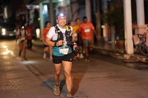 BIB: 266
                            <button type="button" onclick="openModal(26248462)" class="btn btn-primary btn-sm float-right btn-popup" data-toggle="modal" data-target=".modal-high-quality">
                        <i class="fas fa-shopping-cart"></i> Add to Cart
                    </button>
                                            <button type="button" onclick="isThisMe(26248462, true)" class="btn btn-success btn-sm float-right btn-popup btn-isme hidden" data-toggle="tooltip" data-placement="bottom" title="นี่คือรูปของคุณใช่ไหม คลิกที่นี่เพื่อเอาเข้าอัลบั้ม">
                        <i class="fas fa-plus"></i> Add to album
                    </button>
                    <button type="button" onclick="isThisMe(26248462, false)" class="btn btn-warning btn-sm float-right btn-popup btn-isnotme hidden">
                        <i class="fas fa-ban"></i> Remove from album
                    </button>