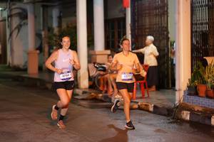 BIB: 4754, 3277
                            <button type="button" onclick="openModal(26236665)" class="btn btn-primary btn-sm float-right btn-popup" data-toggle="modal" data-target=".modal-high-quality">
                        <i class="fas fa-shopping-cart"></i> Add to Cart
                    </button>
                                            <button type="button" onclick="isThisMe(26236665, true)" class="btn btn-success btn-sm float-right btn-popup btn-isme hidden" data-toggle="tooltip" data-placement="bottom" title="นี่คือรูปของคุณใช่ไหม คลิกที่นี่เพื่อเอาเข้าอัลบั้ม">
                        <i class="fas fa-plus"></i> Add to album
                    </button>
                    <button type="button" onclick="isThisMe(26236665, false)" class="btn btn-warning btn-sm float-right btn-popup btn-isnotme hidden">
                        <i class="fas fa-ban"></i> Remove from album
                    </button>