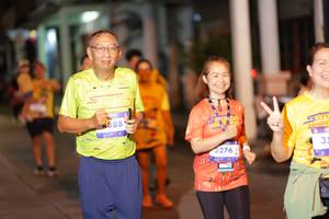 BIB: 4888, 3276
                            <button type="button" onclick="openModal(26249085)" class="btn btn-primary btn-sm float-right btn-popup" data-toggle="modal" data-target=".modal-high-quality">
                        <i class="fas fa-shopping-cart"></i> Add to Cart
                    </button>
                                            <button type="button" onclick="isThisMe(26249085, true)" class="btn btn-success btn-sm float-right btn-popup btn-isme hidden" data-toggle="tooltip" data-placement="bottom" title="นี่คือรูปของคุณใช่ไหม คลิกที่นี่เพื่อเอาเข้าอัลบั้ม">
                        <i class="fas fa-plus"></i> Add to album
                    </button>
                    <button type="button" onclick="isThisMe(26249085, false)" class="btn btn-warning btn-sm float-right btn-popup btn-isnotme hidden">
                        <i class="fas fa-ban"></i> Remove from album
                    </button>