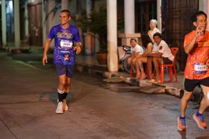 BIB: 3804, 3618
                            <button type="button" onclick="openModal(26237143)" class="btn btn-primary btn-sm float-right btn-popup" data-toggle="modal" data-target=".modal-high-quality">
                        <i class="fas fa-shopping-cart"></i> Add to Cart
                    </button>
                                            <button type="button" onclick="isThisMe(26237143, true)" class="btn btn-success btn-sm float-right btn-popup btn-isme hidden" data-toggle="tooltip" data-placement="bottom" title="นี่คือรูปของคุณใช่ไหม คลิกที่นี่เพื่อเอาเข้าอัลบั้ม">
                        <i class="fas fa-plus"></i> Add to album
                    </button>
                    <button type="button" onclick="isThisMe(26237143, false)" class="btn btn-warning btn-sm float-right btn-popup btn-isnotme hidden">
                        <i class="fas fa-ban"></i> Remove from album
                    </button>