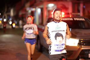 BIB: 4275
                            <button type="button" onclick="openModal(26236251)" class="btn btn-primary btn-sm float-right btn-popup" data-toggle="modal" data-target=".modal-high-quality">
                        <i class="fas fa-shopping-cart"></i> Add to Cart
                    </button>
                                            <button type="button" onclick="isThisMe(26236251, true)" class="btn btn-success btn-sm float-right btn-popup btn-isme hidden" data-toggle="tooltip" data-placement="bottom" title="นี่คือรูปของคุณใช่ไหม คลิกที่นี่เพื่อเอาเข้าอัลบั้ม">
                        <i class="fas fa-plus"></i> Add to album
                    </button>
                    <button type="button" onclick="isThisMe(26236251, false)" class="btn btn-warning btn-sm float-right btn-popup btn-isnotme hidden">
                        <i class="fas fa-ban"></i> Remove from album
                    </button>