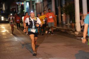 BIB: 5266
                            <button type="button" onclick="openModal(26248455)" class="btn btn-primary btn-sm float-right btn-popup" data-toggle="modal" data-target=".modal-high-quality">
                        <i class="fas fa-shopping-cart"></i> Add to Cart
                    </button>
                                            <button type="button" onclick="isThisMe(26248455, true)" class="btn btn-success btn-sm float-right btn-popup btn-isme hidden" data-toggle="tooltip" data-placement="bottom" title="นี่คือรูปของคุณใช่ไหม คลิกที่นี่เพื่อเอาเข้าอัลบั้ม">
                        <i class="fas fa-plus"></i> Add to album
                    </button>
                    <button type="button" onclick="isThisMe(26248455, false)" class="btn btn-warning btn-sm float-right btn-popup btn-isnotme hidden">
                        <i class="fas fa-ban"></i> Remove from album
                    </button>