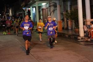 BIB: 4531, 45753
                            <button type="button" onclick="openModal(26242079)" class="btn btn-primary btn-sm float-right btn-popup" data-toggle="modal" data-target=".modal-high-quality">
                        <i class="fas fa-shopping-cart"></i> Add to Cart
                    </button>
                                            <button type="button" onclick="isThisMe(26242079, true)" class="btn btn-success btn-sm float-right btn-popup btn-isme hidden" data-toggle="tooltip" data-placement="bottom" title="นี่คือรูปของคุณใช่ไหม คลิกที่นี่เพื่อเอาเข้าอัลบั้ม">
                        <i class="fas fa-plus"></i> Add to album
                    </button>
                    <button type="button" onclick="isThisMe(26242079, false)" class="btn btn-warning btn-sm float-right btn-popup btn-isnotme hidden">
                        <i class="fas fa-ban"></i> Remove from album
                    </button>