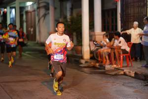 BIB: 4142
                            <button type="button" onclick="openModal(26236915)" class="btn btn-primary btn-sm float-right btn-popup" data-toggle="modal" data-target=".modal-high-quality">
                        <i class="fas fa-shopping-cart"></i> Add to Cart
                    </button>
                                            <button type="button" onclick="isThisMe(26236915, true)" class="btn btn-success btn-sm float-right btn-popup btn-isme hidden" data-toggle="tooltip" data-placement="bottom" title="นี่คือรูปของคุณใช่ไหม คลิกที่นี่เพื่อเอาเข้าอัลบั้ม">
                        <i class="fas fa-plus"></i> Add to album
                    </button>
                    <button type="button" onclick="isThisMe(26236915, false)" class="btn btn-warning btn-sm float-right btn-popup btn-isnotme hidden">
                        <i class="fas fa-ban"></i> Remove from album
                    </button>