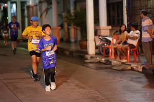 BIB: 3805, 3568
                            <button type="button" onclick="openModal(26239189)" class="btn btn-primary btn-sm float-right btn-popup" data-toggle="modal" data-target=".modal-high-quality">
                        <i class="fas fa-shopping-cart"></i> Add to Cart
                    </button>
                                            <button type="button" onclick="isThisMe(26239189, true)" class="btn btn-success btn-sm float-right btn-popup btn-isme hidden" data-toggle="tooltip" data-placement="bottom" title="นี่คือรูปของคุณใช่ไหม คลิกที่นี่เพื่อเอาเข้าอัลบั้ม">
                        <i class="fas fa-plus"></i> Add to album
                    </button>
                    <button type="button" onclick="isThisMe(26239189, false)" class="btn btn-warning btn-sm float-right btn-popup btn-isnotme hidden">
                        <i class="fas fa-ban"></i> Remove from album
                    </button>