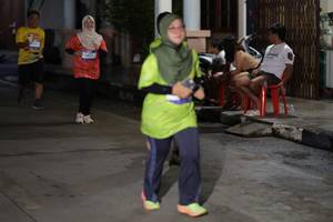 BIB: 3832
                            <button type="button" onclick="openModal(26247637)" class="btn btn-primary btn-sm float-right btn-popup" data-toggle="modal" data-target=".modal-high-quality">
                        <i class="fas fa-shopping-cart"></i> Add to Cart
                    </button>
                                            <button type="button" onclick="isThisMe(26247637, true)" class="btn btn-success btn-sm float-right btn-popup btn-isme hidden" data-toggle="tooltip" data-placement="bottom" title="นี่คือรูปของคุณใช่ไหม คลิกที่นี่เพื่อเอาเข้าอัลบั้ม">
                        <i class="fas fa-plus"></i> Add to album
                    </button>
                    <button type="button" onclick="isThisMe(26247637, false)" class="btn btn-warning btn-sm float-right btn-popup btn-isnotme hidden">
                        <i class="fas fa-ban"></i> Remove from album
                    </button>