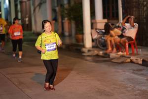 BIB: 4496
                            <button type="button" onclick="openModal(26245635)" class="btn btn-primary btn-sm float-right btn-popup" data-toggle="modal" data-target=".modal-high-quality">
                        <i class="fas fa-shopping-cart"></i> Add to Cart
                    </button>
                                            <button type="button" onclick="isThisMe(26245635, true)" class="btn btn-success btn-sm float-right btn-popup btn-isme hidden" data-toggle="tooltip" data-placement="bottom" title="นี่คือรูปของคุณใช่ไหม คลิกที่นี่เพื่อเอาเข้าอัลบั้ม">
                        <i class="fas fa-plus"></i> Add to album
                    </button>
                    <button type="button" onclick="isThisMe(26245635, false)" class="btn btn-warning btn-sm float-right btn-popup btn-isnotme hidden">
                        <i class="fas fa-ban"></i> Remove from album
                    </button>