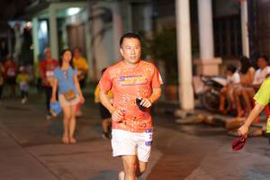 BIB: 
                            <button type="button" onclick="openModal(26243270)" class="btn btn-primary btn-sm float-right btn-popup" data-toggle="modal" data-target=".modal-high-quality">
                        <i class="fas fa-shopping-cart"></i> Add to Cart
                    </button>
                                            <button type="button" onclick="isThisMe(26243270, true)" class="btn btn-success btn-sm float-right btn-popup btn-isme hidden" data-toggle="tooltip" data-placement="bottom" title="นี่คือรูปของคุณใช่ไหม คลิกที่นี่เพื่อเอาเข้าอัลบั้ม">
                        <i class="fas fa-plus"></i> Add to album
                    </button>
                    <button type="button" onclick="isThisMe(26243270, false)" class="btn btn-warning btn-sm float-right btn-popup btn-isnotme hidden">
                        <i class="fas fa-ban"></i> Remove from album
                    </button>