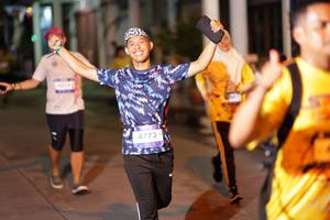 BIB: 4773
                            <button type="button" onclick="openModal(26239729)" class="btn btn-primary btn-sm float-right btn-popup" data-toggle="modal" data-target=".modal-high-quality">
                        <i class="fas fa-shopping-cart"></i> Add to Cart
                    </button>
                                            <button type="button" onclick="isThisMe(26239729, true)" class="btn btn-success btn-sm float-right btn-popup btn-isme hidden" data-toggle="tooltip" data-placement="bottom" title="นี่คือรูปของคุณใช่ไหม คลิกที่นี่เพื่อเอาเข้าอัลบั้ม">
                        <i class="fas fa-plus"></i> Add to album
                    </button>
                    <button type="button" onclick="isThisMe(26239729, false)" class="btn btn-warning btn-sm float-right btn-popup btn-isnotme hidden">
                        <i class="fas fa-ban"></i> Remove from album
                    </button>