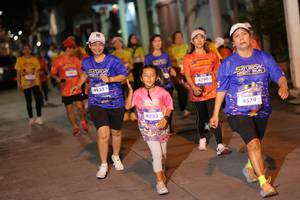 BIB: 4933, 4223, 4790, 4579
                            <button type="button" onclick="openModal(26244217)" class="btn btn-primary btn-sm float-right btn-popup" data-toggle="modal" data-target=".modal-high-quality">
                        <i class="fas fa-shopping-cart"></i> Add to Cart
                    </button>
                                            <button type="button" onclick="isThisMe(26244217, true)" class="btn btn-success btn-sm float-right btn-popup btn-isme hidden" data-toggle="tooltip" data-placement="bottom" title="นี่คือรูปของคุณใช่ไหม คลิกที่นี่เพื่อเอาเข้าอัลบั้ม">
                        <i class="fas fa-plus"></i> Add to album
                    </button>
                    <button type="button" onclick="isThisMe(26244217, false)" class="btn btn-warning btn-sm float-right btn-popup btn-isnotme hidden">
                        <i class="fas fa-ban"></i> Remove from album
                    </button>