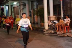 BIB: 3992
                            <button type="button" onclick="openModal(26243416)" class="btn btn-primary btn-sm float-right btn-popup" data-toggle="modal" data-target=".modal-high-quality">
                        <i class="fas fa-shopping-cart"></i> Add to Cart
                    </button>
                                            <button type="button" onclick="isThisMe(26243416, true)" class="btn btn-success btn-sm float-right btn-popup btn-isme hidden" data-toggle="tooltip" data-placement="bottom" title="นี่คือรูปของคุณใช่ไหม คลิกที่นี่เพื่อเอาเข้าอัลบั้ม">
                        <i class="fas fa-plus"></i> Add to album
                    </button>
                    <button type="button" onclick="isThisMe(26243416, false)" class="btn btn-warning btn-sm float-right btn-popup btn-isnotme hidden">
                        <i class="fas fa-ban"></i> Remove from album
                    </button>