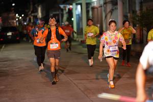 BIB: 5079, 3328
                            <button type="button" onclick="openModal(26242818)" class="btn btn-primary btn-sm float-right btn-popup" data-toggle="modal" data-target=".modal-high-quality">
                        <i class="fas fa-shopping-cart"></i> Add to Cart
                    </button>
                                            <button type="button" onclick="isThisMe(26242818, true)" class="btn btn-success btn-sm float-right btn-popup btn-isme hidden" data-toggle="tooltip" data-placement="bottom" title="นี่คือรูปของคุณใช่ไหม คลิกที่นี่เพื่อเอาเข้าอัลบั้ม">
                        <i class="fas fa-plus"></i> Add to album
                    </button>
                    <button type="button" onclick="isThisMe(26242818, false)" class="btn btn-warning btn-sm float-right btn-popup btn-isnotme hidden">
                        <i class="fas fa-ban"></i> Remove from album
                    </button>