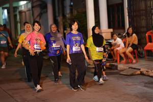 BIB: 4742, 4560, 3795
                            <button type="button" onclick="openModal(26248330)" class="btn btn-primary btn-sm float-right btn-popup" data-toggle="modal" data-target=".modal-high-quality">
                        <i class="fas fa-shopping-cart"></i> Add to Cart
                    </button>
                                            <button type="button" onclick="isThisMe(26248330, true)" class="btn btn-success btn-sm float-right btn-popup btn-isme hidden" data-toggle="tooltip" data-placement="bottom" title="นี่คือรูปของคุณใช่ไหม คลิกที่นี่เพื่อเอาเข้าอัลบั้ม">
                        <i class="fas fa-plus"></i> Add to album
                    </button>
                    <button type="button" onclick="isThisMe(26248330, false)" class="btn btn-warning btn-sm float-right btn-popup btn-isnotme hidden">
                        <i class="fas fa-ban"></i> Remove from album
                    </button>