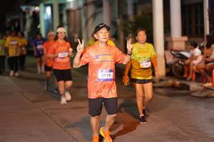 BIB: 3710, 2345
                            <button type="button" onclick="openModal(26242157)" class="btn btn-primary btn-sm float-right btn-popup" data-toggle="modal" data-target=".modal-high-quality">
                        <i class="fas fa-shopping-cart"></i> Add to Cart
                    </button>
                                            <button type="button" onclick="isThisMe(26242157, true)" class="btn btn-success btn-sm float-right btn-popup btn-isme hidden" data-toggle="tooltip" data-placement="bottom" title="นี่คือรูปของคุณใช่ไหม คลิกที่นี่เพื่อเอาเข้าอัลบั้ม">
                        <i class="fas fa-plus"></i> Add to album
                    </button>
                    <button type="button" onclick="isThisMe(26242157, false)" class="btn btn-warning btn-sm float-right btn-popup btn-isnotme hidden">
                        <i class="fas fa-ban"></i> Remove from album
                    </button>