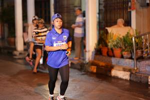 BIB: 4826
                            <button type="button" onclick="openModal(26240065)" class="btn btn-primary btn-sm float-right btn-popup" data-toggle="modal" data-target=".modal-high-quality">
                        <i class="fas fa-shopping-cart"></i> Add to Cart
                    </button>
                                            <button type="button" onclick="isThisMe(26240065, true)" class="btn btn-success btn-sm float-right btn-popup btn-isme hidden" data-toggle="tooltip" data-placement="bottom" title="นี่คือรูปของคุณใช่ไหม คลิกที่นี่เพื่อเอาเข้าอัลบั้ม">
                        <i class="fas fa-plus"></i> Add to album
                    </button>
                    <button type="button" onclick="isThisMe(26240065, false)" class="btn btn-warning btn-sm float-right btn-popup btn-isnotme hidden">
                        <i class="fas fa-ban"></i> Remove from album
                    </button>