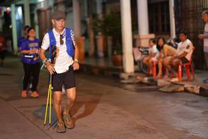 BIB: 3132
                            <button type="button" onclick="openModal(26241917)" class="btn btn-primary btn-sm float-right btn-popup" data-toggle="modal" data-target=".modal-high-quality">
                        <i class="fas fa-shopping-cart"></i> Add to Cart
                    </button>
                                            <button type="button" onclick="isThisMe(26241917, true)" class="btn btn-success btn-sm float-right btn-popup btn-isme hidden" data-toggle="tooltip" data-placement="bottom" title="นี่คือรูปของคุณใช่ไหม คลิกที่นี่เพื่อเอาเข้าอัลบั้ม">
                        <i class="fas fa-plus"></i> Add to album
                    </button>
                    <button type="button" onclick="isThisMe(26241917, false)" class="btn btn-warning btn-sm float-right btn-popup btn-isnotme hidden">
                        <i class="fas fa-ban"></i> Remove from album
                    </button>