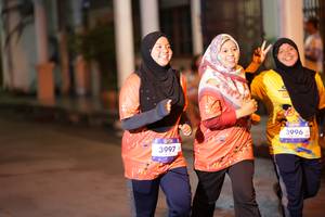 BIB: 3997, 3996
                            <button type="button" onclick="openModal(26243446)" class="btn btn-primary btn-sm float-right btn-popup" data-toggle="modal" data-target=".modal-high-quality">
                        <i class="fas fa-shopping-cart"></i> Add to Cart
                    </button>
                                            <button type="button" onclick="isThisMe(26243446, true)" class="btn btn-success btn-sm float-right btn-popup btn-isme hidden" data-toggle="tooltip" data-placement="bottom" title="นี่คือรูปของคุณใช่ไหม คลิกที่นี่เพื่อเอาเข้าอัลบั้ม">
                        <i class="fas fa-plus"></i> Add to album
                    </button>
                    <button type="button" onclick="isThisMe(26243446, false)" class="btn btn-warning btn-sm float-right btn-popup btn-isnotme hidden">
                        <i class="fas fa-ban"></i> Remove from album
                    </button>