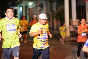 BIB: 4512, 4675, 4065
                            <button type="button" onclick="openModal(26243019)" class="btn btn-primary btn-sm float-right btn-popup" data-toggle="modal" data-target=".modal-high-quality">
                        <i class="fas fa-shopping-cart"></i> Add to Cart
                    </button>
                                            <button type="button" onclick="isThisMe(26243019, true)" class="btn btn-success btn-sm float-right btn-popup btn-isme hidden" data-toggle="tooltip" data-placement="bottom" title="นี่คือรูปของคุณใช่ไหม คลิกที่นี่เพื่อเอาเข้าอัลบั้ม">
                        <i class="fas fa-plus"></i> Add to album
                    </button>
                    <button type="button" onclick="isThisMe(26243019, false)" class="btn btn-warning btn-sm float-right btn-popup btn-isnotme hidden">
                        <i class="fas fa-ban"></i> Remove from album
                    </button>