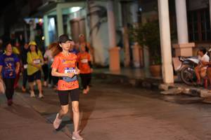 BIB: 4837
                            <button type="button" onclick="openModal(26244033)" class="btn btn-primary btn-sm float-right btn-popup" data-toggle="modal" data-target=".modal-high-quality">
                        <i class="fas fa-shopping-cart"></i> Add to Cart
                    </button>
                                            <button type="button" onclick="isThisMe(26244033, true)" class="btn btn-success btn-sm float-right btn-popup btn-isme hidden" data-toggle="tooltip" data-placement="bottom" title="นี่คือรูปของคุณใช่ไหม คลิกที่นี่เพื่อเอาเข้าอัลบั้ม">
                        <i class="fas fa-plus"></i> Add to album
                    </button>
                    <button type="button" onclick="isThisMe(26244033, false)" class="btn btn-warning btn-sm float-right btn-popup btn-isnotme hidden">
                        <i class="fas fa-ban"></i> Remove from album
                    </button>