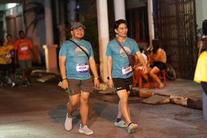 BIB: 4554, 3989
                            <button type="button" onclick="openModal(26248413)" class="btn btn-primary btn-sm float-right btn-popup" data-toggle="modal" data-target=".modal-high-quality">
                        <i class="fas fa-shopping-cart"></i> Add to Cart
                    </button>
                                            <button type="button" onclick="isThisMe(26248413, true)" class="btn btn-success btn-sm float-right btn-popup btn-isme hidden" data-toggle="tooltip" data-placement="bottom" title="นี่คือรูปของคุณใช่ไหม คลิกที่นี่เพื่อเอาเข้าอัลบั้ม">
                        <i class="fas fa-plus"></i> Add to album
                    </button>
                    <button type="button" onclick="isThisMe(26248413, false)" class="btn btn-warning btn-sm float-right btn-popup btn-isnotme hidden">
                        <i class="fas fa-ban"></i> Remove from album
                    </button>