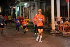 BIB: 3898
                            <button type="button" onclick="openModal(26240508)" class="btn btn-primary btn-sm float-right btn-popup" data-toggle="modal" data-target=".modal-high-quality">
                        <i class="fas fa-shopping-cart"></i> Add to Cart
                    </button>
                                            <button type="button" onclick="isThisMe(26240508, true)" class="btn btn-success btn-sm float-right btn-popup btn-isme hidden" data-toggle="tooltip" data-placement="bottom" title="นี่คือรูปของคุณใช่ไหม คลิกที่นี่เพื่อเอาเข้าอัลบั้ม">
                        <i class="fas fa-plus"></i> Add to album
                    </button>
                    <button type="button" onclick="isThisMe(26240508, false)" class="btn btn-warning btn-sm float-right btn-popup btn-isnotme hidden">
                        <i class="fas fa-ban"></i> Remove from album
                    </button>