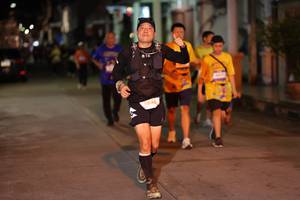 BIB: 5646
                            <button type="button" onclick="openModal(26247152)" class="btn btn-primary btn-sm float-right btn-popup" data-toggle="modal" data-target=".modal-high-quality">
                        <i class="fas fa-shopping-cart"></i> Add to Cart
                    </button>
                                            <button type="button" onclick="isThisMe(26247152, true)" class="btn btn-success btn-sm float-right btn-popup btn-isme hidden" data-toggle="tooltip" data-placement="bottom" title="นี่คือรูปของคุณใช่ไหม คลิกที่นี่เพื่อเอาเข้าอัลบั้ม">
                        <i class="fas fa-plus"></i> Add to album
                    </button>
                    <button type="button" onclick="isThisMe(26247152, false)" class="btn btn-warning btn-sm float-right btn-popup btn-isnotme hidden">
                        <i class="fas fa-ban"></i> Remove from album
                    </button>