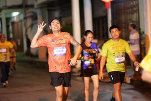 BIB: 4039, 3143, 4067
                            <button type="button" onclick="openModal(26239911)" class="btn btn-primary btn-sm float-right btn-popup" data-toggle="modal" data-target=".modal-high-quality">
                        <i class="fas fa-shopping-cart"></i> Add to Cart
                    </button>
                                            <button type="button" onclick="isThisMe(26239911, true)" class="btn btn-success btn-sm float-right btn-popup btn-isme hidden" data-toggle="tooltip" data-placement="bottom" title="นี่คือรูปของคุณใช่ไหม คลิกที่นี่เพื่อเอาเข้าอัลบั้ม">
                        <i class="fas fa-plus"></i> Add to album
                    </button>
                    <button type="button" onclick="isThisMe(26239911, false)" class="btn btn-warning btn-sm float-right btn-popup btn-isnotme hidden">
                        <i class="fas fa-ban"></i> Remove from album
                    </button>