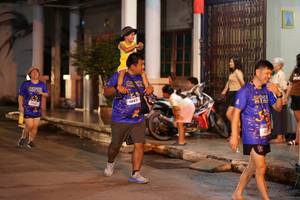 BIB: 4682
                            <button type="button" onclick="openModal(26249954)" class="btn btn-primary btn-sm float-right btn-popup" data-toggle="modal" data-target=".modal-high-quality">
                        <i class="fas fa-shopping-cart"></i> Add to Cart
                    </button>
                                            <button type="button" onclick="isThisMe(26249954, true)" class="btn btn-success btn-sm float-right btn-popup btn-isme hidden" data-toggle="tooltip" data-placement="bottom" title="นี่คือรูปของคุณใช่ไหม คลิกที่นี่เพื่อเอาเข้าอัลบั้ม">
                        <i class="fas fa-plus"></i> Add to album
                    </button>
                    <button type="button" onclick="isThisMe(26249954, false)" class="btn btn-warning btn-sm float-right btn-popup btn-isnotme hidden">
                        <i class="fas fa-ban"></i> Remove from album
                    </button>