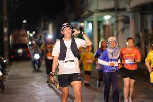 BIB: 5719
                            <button type="button" onclick="openModal(26245199)" class="btn btn-primary btn-sm float-right btn-popup" data-toggle="modal" data-target=".modal-high-quality">
                        <i class="fas fa-shopping-cart"></i> Add to Cart
                    </button>
                                            <button type="button" onclick="isThisMe(26245199, true)" class="btn btn-success btn-sm float-right btn-popup btn-isme hidden" data-toggle="tooltip" data-placement="bottom" title="นี่คือรูปของคุณใช่ไหม คลิกที่นี่เพื่อเอาเข้าอัลบั้ม">
                        <i class="fas fa-plus"></i> Add to album
                    </button>
                    <button type="button" onclick="isThisMe(26245199, false)" class="btn btn-warning btn-sm float-right btn-popup btn-isnotme hidden">
                        <i class="fas fa-ban"></i> Remove from album
                    </button>