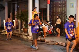 BIB: 46821
                            <button type="button" onclick="openModal(26249969)" class="btn btn-primary btn-sm float-right btn-popup" data-toggle="modal" data-target=".modal-high-quality">
                        <i class="fas fa-shopping-cart"></i> Add to Cart
                    </button>
                                            <button type="button" onclick="isThisMe(26249969, true)" class="btn btn-success btn-sm float-right btn-popup btn-isme hidden" data-toggle="tooltip" data-placement="bottom" title="นี่คือรูปของคุณใช่ไหม คลิกที่นี่เพื่อเอาเข้าอัลบั้ม">
                        <i class="fas fa-plus"></i> Add to album
                    </button>
                    <button type="button" onclick="isThisMe(26249969, false)" class="btn btn-warning btn-sm float-right btn-popup btn-isnotme hidden">
                        <i class="fas fa-ban"></i> Remove from album
                    </button>