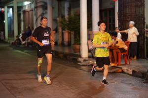 BIB: 4892
                            <button type="button" onclick="openModal(26236720)" class="btn btn-primary btn-sm float-right btn-popup" data-toggle="modal" data-target=".modal-high-quality">
                        <i class="fas fa-shopping-cart"></i> Add to Cart
                    </button>
                                            <button type="button" onclick="isThisMe(26236720, true)" class="btn btn-success btn-sm float-right btn-popup btn-isme hidden" data-toggle="tooltip" data-placement="bottom" title="นี่คือรูปของคุณใช่ไหม คลิกที่นี่เพื่อเอาเข้าอัลบั้ม">
                        <i class="fas fa-plus"></i> Add to album
                    </button>
                    <button type="button" onclick="isThisMe(26236720, false)" class="btn btn-warning btn-sm float-right btn-popup btn-isnotme hidden">
                        <i class="fas fa-ban"></i> Remove from album
                    </button>