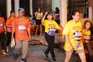 BIB: 4461, 4460, 4633, 4639
                            <button type="button" onclick="openModal(26249039)" class="btn btn-primary btn-sm float-right btn-popup" data-toggle="modal" data-target=".modal-high-quality">
                        <i class="fas fa-shopping-cart"></i> Add to Cart
                    </button>
                                            <button type="button" onclick="isThisMe(26249039, true)" class="btn btn-success btn-sm float-right btn-popup btn-isme hidden" data-toggle="tooltip" data-placement="bottom" title="นี่คือรูปของคุณใช่ไหม คลิกที่นี่เพื่อเอาเข้าอัลบั้ม">
                        <i class="fas fa-plus"></i> Add to album
                    </button>
                    <button type="button" onclick="isThisMe(26249039, false)" class="btn btn-warning btn-sm float-right btn-popup btn-isnotme hidden">
                        <i class="fas fa-ban"></i> Remove from album
                    </button>