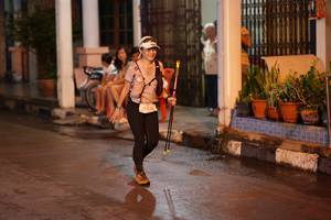 BIB: 
                            <button type="button" onclick="openModal(26236314)" class="btn btn-primary btn-sm float-right btn-popup" data-toggle="modal" data-target=".modal-high-quality">
                        <i class="fas fa-shopping-cart"></i> Add to Cart
                    </button>
                                            <button type="button" onclick="isThisMe(26236314, true)" class="btn btn-success btn-sm float-right btn-popup btn-isme hidden" data-toggle="tooltip" data-placement="bottom" title="นี่คือรูปของคุณใช่ไหม คลิกที่นี่เพื่อเอาเข้าอัลบั้ม">
                        <i class="fas fa-plus"></i> Add to album
                    </button>
                    <button type="button" onclick="isThisMe(26236314, false)" class="btn btn-warning btn-sm float-right btn-popup btn-isnotme hidden">
                        <i class="fas fa-ban"></i> Remove from album
                    </button>