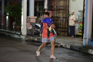 BIB: 
                            <button type="button" onclick="openModal(26249631)" class="btn btn-primary btn-sm float-right btn-popup" data-toggle="modal" data-target=".modal-high-quality">
                        <i class="fas fa-shopping-cart"></i> Add to Cart
                    </button>
                                            <button type="button" onclick="isThisMe(26249631, true)" class="btn btn-success btn-sm float-right btn-popup btn-isme hidden" data-toggle="tooltip" data-placement="bottom" title="นี่คือรูปของคุณใช่ไหม คลิกที่นี่เพื่อเอาเข้าอัลบั้ม">
                        <i class="fas fa-plus"></i> Add to album
                    </button>
                    <button type="button" onclick="isThisMe(26249631, false)" class="btn btn-warning btn-sm float-right btn-popup btn-isnotme hidden">
                        <i class="fas fa-ban"></i> Remove from album
                    </button>