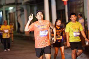 BIB: 4039, 4067
                            <button type="button" onclick="openModal(26239922)" class="btn btn-primary btn-sm float-right btn-popup" data-toggle="modal" data-target=".modal-high-quality">
                        <i class="fas fa-shopping-cart"></i> Add to Cart
                    </button>
                                            <button type="button" onclick="isThisMe(26239922, true)" class="btn btn-success btn-sm float-right btn-popup btn-isme hidden" data-toggle="tooltip" data-placement="bottom" title="นี่คือรูปของคุณใช่ไหม คลิกที่นี่เพื่อเอาเข้าอัลบั้ม">
                        <i class="fas fa-plus"></i> Add to album
                    </button>
                    <button type="button" onclick="isThisMe(26239922, false)" class="btn btn-warning btn-sm float-right btn-popup btn-isnotme hidden">
                        <i class="fas fa-ban"></i> Remove from album
                    </button>