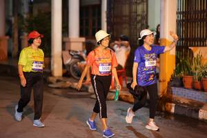 BIB: 3749, 3232, 3200
                            <button type="button" onclick="openModal(26246508)" class="btn btn-primary btn-sm float-right btn-popup" data-toggle="modal" data-target=".modal-high-quality">
                        <i class="fas fa-shopping-cart"></i> Add to Cart
                    </button>
                                            <button type="button" onclick="isThisMe(26246508, true)" class="btn btn-success btn-sm float-right btn-popup btn-isme hidden" data-toggle="tooltip" data-placement="bottom" title="นี่คือรูปของคุณใช่ไหม คลิกที่นี่เพื่อเอาเข้าอัลบั้ม">
                        <i class="fas fa-plus"></i> Add to album
                    </button>
                    <button type="button" onclick="isThisMe(26246508, false)" class="btn btn-warning btn-sm float-right btn-popup btn-isnotme hidden">
                        <i class="fas fa-ban"></i> Remove from album
                    </button>