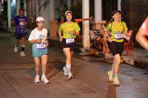 BIB: 3165, 3029, 3205
                            <button type="button" onclick="openModal(26237136)" class="btn btn-primary btn-sm float-right btn-popup" data-toggle="modal" data-target=".modal-high-quality">
                        <i class="fas fa-shopping-cart"></i> Add to Cart
                    </button>
                                            <button type="button" onclick="isThisMe(26237136, true)" class="btn btn-success btn-sm float-right btn-popup btn-isme hidden" data-toggle="tooltip" data-placement="bottom" title="นี่คือรูปของคุณใช่ไหม คลิกที่นี่เพื่อเอาเข้าอัลบั้ม">
                        <i class="fas fa-plus"></i> Add to album
                    </button>
                    <button type="button" onclick="isThisMe(26237136, false)" class="btn btn-warning btn-sm float-right btn-popup btn-isnotme hidden">
                        <i class="fas fa-ban"></i> Remove from album
                    </button>