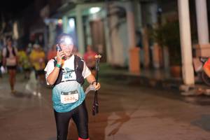 BIB: 5636
                            <button type="button" onclick="openModal(26245123)" class="btn btn-primary btn-sm float-right btn-popup" data-toggle="modal" data-target=".modal-high-quality">
                        <i class="fas fa-shopping-cart"></i> Add to Cart
                    </button>
                                            <button type="button" onclick="isThisMe(26245123, true)" class="btn btn-success btn-sm float-right btn-popup btn-isme hidden" data-toggle="tooltip" data-placement="bottom" title="นี่คือรูปของคุณใช่ไหม คลิกที่นี่เพื่อเอาเข้าอัลบั้ม">
                        <i class="fas fa-plus"></i> Add to album
                    </button>
                    <button type="button" onclick="isThisMe(26245123, false)" class="btn btn-warning btn-sm float-right btn-popup btn-isnotme hidden">
                        <i class="fas fa-ban"></i> Remove from album
                    </button>