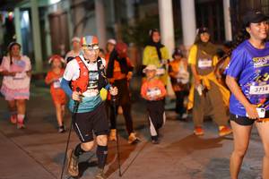 BIB: 3714
                            <button type="button" onclick="openModal(26243670)" class="btn btn-primary btn-sm float-right btn-popup" data-toggle="modal" data-target=".modal-high-quality">
                        <i class="fas fa-shopping-cart"></i> Add to Cart
                    </button>
                                            <button type="button" onclick="isThisMe(26243670, true)" class="btn btn-success btn-sm float-right btn-popup btn-isme hidden" data-toggle="tooltip" data-placement="bottom" title="นี่คือรูปของคุณใช่ไหม คลิกที่นี่เพื่อเอาเข้าอัลบั้ม">
                        <i class="fas fa-plus"></i> Add to album
                    </button>
                    <button type="button" onclick="isThisMe(26243670, false)" class="btn btn-warning btn-sm float-right btn-popup btn-isnotme hidden">
                        <i class="fas fa-ban"></i> Remove from album
                    </button>