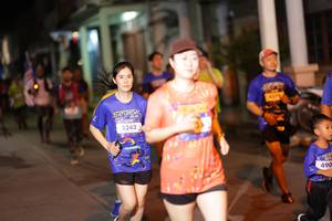 BIB: 3242, 4379, 490
                            <button type="button" onclick="openModal(26244318)" class="btn btn-primary btn-sm float-right btn-popup" data-toggle="modal" data-target=".modal-high-quality">
                        <i class="fas fa-shopping-cart"></i> Add to Cart
                    </button>
                                            <button type="button" onclick="isThisMe(26244318, true)" class="btn btn-success btn-sm float-right btn-popup btn-isme hidden" data-toggle="tooltip" data-placement="bottom" title="นี่คือรูปของคุณใช่ไหม คลิกที่นี่เพื่อเอาเข้าอัลบั้ม">
                        <i class="fas fa-plus"></i> Add to album
                    </button>
                    <button type="button" onclick="isThisMe(26244318, false)" class="btn btn-warning btn-sm float-right btn-popup btn-isnotme hidden">
                        <i class="fas fa-ban"></i> Remove from album
                    </button>