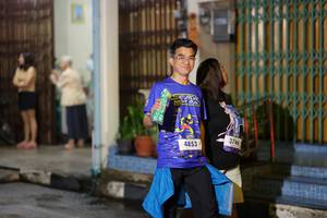 BIB: 4853, 3746
                            <button type="button" onclick="openModal(26249819)" class="btn btn-primary btn-sm float-right btn-popup" data-toggle="modal" data-target=".modal-high-quality">
                        <i class="fas fa-shopping-cart"></i> Add to Cart
                    </button>
                                            <button type="button" onclick="isThisMe(26249819, true)" class="btn btn-success btn-sm float-right btn-popup btn-isme hidden" data-toggle="tooltip" data-placement="bottom" title="นี่คือรูปของคุณใช่ไหม คลิกที่นี่เพื่อเอาเข้าอัลบั้ม">
                        <i class="fas fa-plus"></i> Add to album
                    </button>
                    <button type="button" onclick="isThisMe(26249819, false)" class="btn btn-warning btn-sm float-right btn-popup btn-isnotme hidden">
                        <i class="fas fa-ban"></i> Remove from album
                    </button>