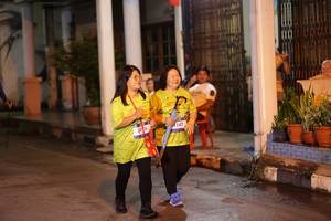 BIB: 147
                            <button type="button" onclick="openModal(26240266)" class="btn btn-primary btn-sm float-right btn-popup" data-toggle="modal" data-target=".modal-high-quality">
                        <i class="fas fa-shopping-cart"></i> Add to Cart
                    </button>
                                            <button type="button" onclick="isThisMe(26240266, true)" class="btn btn-success btn-sm float-right btn-popup btn-isme hidden" data-toggle="tooltip" data-placement="bottom" title="นี่คือรูปของคุณใช่ไหม คลิกที่นี่เพื่อเอาเข้าอัลบั้ม">
                        <i class="fas fa-plus"></i> Add to album
                    </button>
                    <button type="button" onclick="isThisMe(26240266, false)" class="btn btn-warning btn-sm float-right btn-popup btn-isnotme hidden">
                        <i class="fas fa-ban"></i> Remove from album
                    </button>