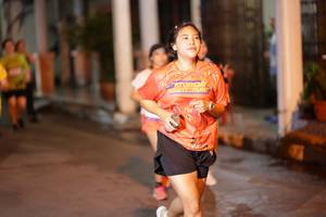 BIB: 
                            <button type="button" onclick="openModal(26245140)" class="btn btn-primary btn-sm float-right btn-popup" data-toggle="modal" data-target=".modal-high-quality">
                        <i class="fas fa-shopping-cart"></i> Add to Cart
                    </button>
                                            <button type="button" onclick="isThisMe(26245140, true)" class="btn btn-success btn-sm float-right btn-popup btn-isme hidden" data-toggle="tooltip" data-placement="bottom" title="นี่คือรูปของคุณใช่ไหม คลิกที่นี่เพื่อเอาเข้าอัลบั้ม">
                        <i class="fas fa-plus"></i> Add to album
                    </button>
                    <button type="button" onclick="isThisMe(26245140, false)" class="btn btn-warning btn-sm float-right btn-popup btn-isnotme hidden">
                        <i class="fas fa-ban"></i> Remove from album
                    </button>