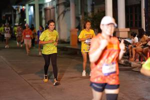 BIB: 3282
                            <button type="button" onclick="openModal(26242696)" class="btn btn-primary btn-sm float-right btn-popup" data-toggle="modal" data-target=".modal-high-quality">
                        <i class="fas fa-shopping-cart"></i> Add to Cart
                    </button>
                                            <button type="button" onclick="isThisMe(26242696, true)" class="btn btn-success btn-sm float-right btn-popup btn-isme hidden" data-toggle="tooltip" data-placement="bottom" title="นี่คือรูปของคุณใช่ไหม คลิกที่นี่เพื่อเอาเข้าอัลบั้ม">
                        <i class="fas fa-plus"></i> Add to album
                    </button>
                    <button type="button" onclick="isThisMe(26242696, false)" class="btn btn-warning btn-sm float-right btn-popup btn-isnotme hidden">
                        <i class="fas fa-ban"></i> Remove from album
                    </button>