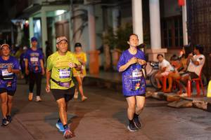 BIB: 4602, 4911
                            <button type="button" onclick="openModal(26240777)" class="btn btn-primary btn-sm float-right btn-popup" data-toggle="modal" data-target=".modal-high-quality">
                        <i class="fas fa-shopping-cart"></i> Add to Cart
                    </button>
                                            <button type="button" onclick="isThisMe(26240777, true)" class="btn btn-success btn-sm float-right btn-popup btn-isme hidden" data-toggle="tooltip" data-placement="bottom" title="นี่คือรูปของคุณใช่ไหม คลิกที่นี่เพื่อเอาเข้าอัลบั้ม">
                        <i class="fas fa-plus"></i> Add to album
                    </button>
                    <button type="button" onclick="isThisMe(26240777, false)" class="btn btn-warning btn-sm float-right btn-popup btn-isnotme hidden">
                        <i class="fas fa-ban"></i> Remove from album
                    </button>