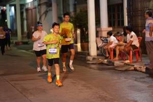 BIB: 3189
                            <button type="button" onclick="openModal(26239986)" class="btn btn-primary btn-sm float-right btn-popup" data-toggle="modal" data-target=".modal-high-quality">
                        <i class="fas fa-shopping-cart"></i> Add to Cart
                    </button>
                                            <button type="button" onclick="isThisMe(26239986, true)" class="btn btn-success btn-sm float-right btn-popup btn-isme hidden" data-toggle="tooltip" data-placement="bottom" title="นี่คือรูปของคุณใช่ไหม คลิกที่นี่เพื่อเอาเข้าอัลบั้ม">
                        <i class="fas fa-plus"></i> Add to album
                    </button>
                    <button type="button" onclick="isThisMe(26239986, false)" class="btn btn-warning btn-sm float-right btn-popup btn-isnotme hidden">
                        <i class="fas fa-ban"></i> Remove from album
                    </button>