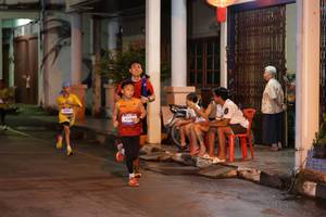 BIB: 32061, 330
                            <button type="button" onclick="openModal(26236591)" class="btn btn-primary btn-sm float-right btn-popup" data-toggle="modal" data-target=".modal-high-quality">
                        <i class="fas fa-shopping-cart"></i> Add to Cart
                    </button>
                                            <button type="button" onclick="isThisMe(26236591, true)" class="btn btn-success btn-sm float-right btn-popup btn-isme hidden" data-toggle="tooltip" data-placement="bottom" title="นี่คือรูปของคุณใช่ไหม คลิกที่นี่เพื่อเอาเข้าอัลบั้ม">
                        <i class="fas fa-plus"></i> Add to album
                    </button>
                    <button type="button" onclick="isThisMe(26236591, false)" class="btn btn-warning btn-sm float-right btn-popup btn-isnotme hidden">
                        <i class="fas fa-ban"></i> Remove from album
                    </button>