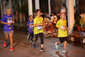 BIB: 3737, 4497, 3201
                            <button type="button" onclick="openModal(26239440)" class="btn btn-primary btn-sm float-right btn-popup" data-toggle="modal" data-target=".modal-high-quality">
                        <i class="fas fa-shopping-cart"></i> Add to Cart
                    </button>
                                            <button type="button" onclick="isThisMe(26239440, true)" class="btn btn-success btn-sm float-right btn-popup btn-isme hidden" data-toggle="tooltip" data-placement="bottom" title="นี่คือรูปของคุณใช่ไหม คลิกที่นี่เพื่อเอาเข้าอัลบั้ม">
                        <i class="fas fa-plus"></i> Add to album
                    </button>
                    <button type="button" onclick="isThisMe(26239440, false)" class="btn btn-warning btn-sm float-right btn-popup btn-isnotme hidden">
                        <i class="fas fa-ban"></i> Remove from album
                    </button>