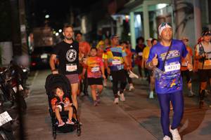 BIB: 5147, 4731
                            <button type="button" onclick="openModal(26243842)" class="btn btn-primary btn-sm float-right btn-popup" data-toggle="modal" data-target=".modal-high-quality">
                        <i class="fas fa-shopping-cart"></i> Add to Cart
                    </button>
                                            <button type="button" onclick="isThisMe(26243842, true)" class="btn btn-success btn-sm float-right btn-popup btn-isme hidden" data-toggle="tooltip" data-placement="bottom" title="นี่คือรูปของคุณใช่ไหม คลิกที่นี่เพื่อเอาเข้าอัลบั้ม">
                        <i class="fas fa-plus"></i> Add to album
                    </button>
                    <button type="button" onclick="isThisMe(26243842, false)" class="btn btn-warning btn-sm float-right btn-popup btn-isnotme hidden">
                        <i class="fas fa-ban"></i> Remove from album
                    </button>